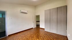 Dunearn Road (D11), Condominium #559970121